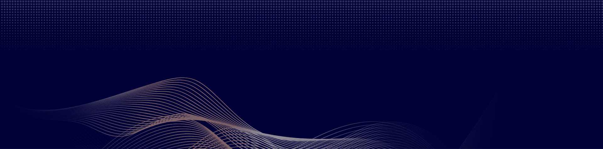 高级搜索 首尔三星雷电